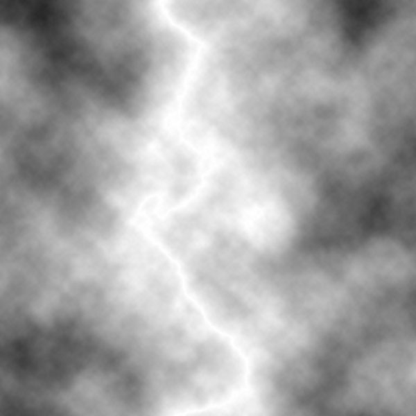 create-a-lightning-in-photoshop-2