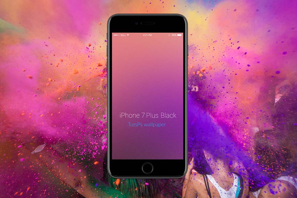 Discover how to create unique iOS 11-style blurred background effects with Photoshop. Our step-by-step tutorial will help you master this technique and make your designs look stunningly professional.