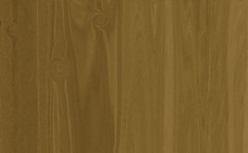 Create a Realistic Wood Texture in Photoshop