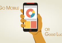 Mobile Friendly Website and the Big Debate