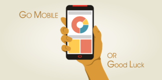 Mobile Friendly Website and the Big Debate
